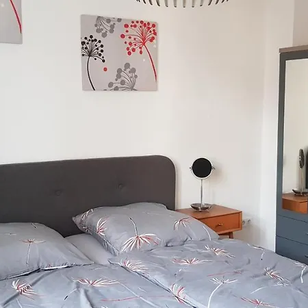 Ilmenauer *